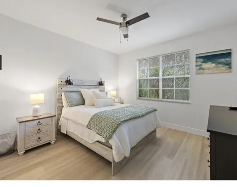 111 Evergrene Parkway Palm Beach Gardens FL 33410
