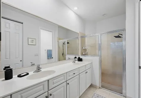 111 Evergrene Parkway Palm Beach Gardens FL 33410