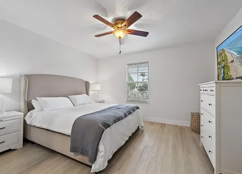 111 Evergrene Parkway Palm Beach Gardens FL 33410
