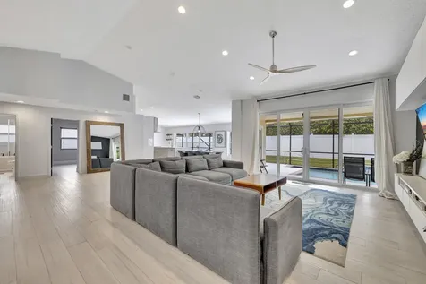 9567 Lake Serena Drive Boca Raton FL 33496