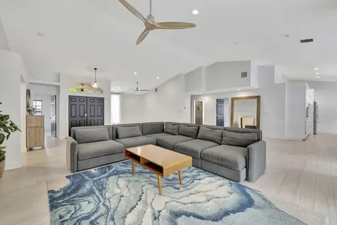 9567 Lake Serena Drive Boca Raton FL 33496
