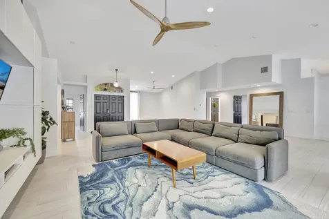 9567 Lake Serena Drive Boca Raton FL 33496
