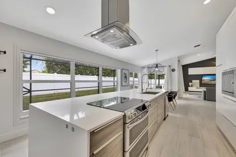 9567 Lake Serena Drive Boca Raton FL 33496