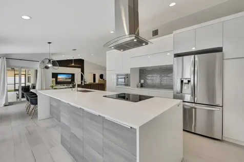 9567 Lake Serena Drive Boca Raton FL 33496