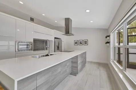 9567 Lake Serena Drive Boca Raton FL 33496