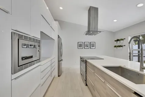 9567 Lake Serena Drive Boca Raton FL 33496