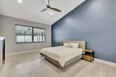 9567 Lake Serena Drive Boca Raton FL 33496