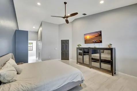 9567 Lake Serena Drive Boca Raton FL 33496