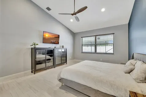 9567 Lake Serena Drive Boca Raton FL 33496