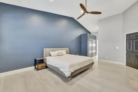 9567 Lake Serena Drive Boca Raton FL 33496