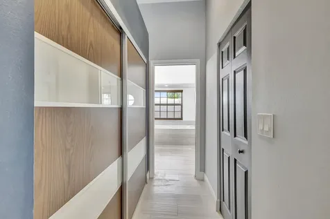 9567 Lake Serena Drive Boca Raton FL 33496