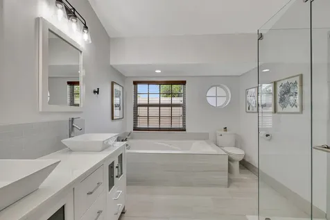 9567 Lake Serena Drive Boca Raton FL 33496