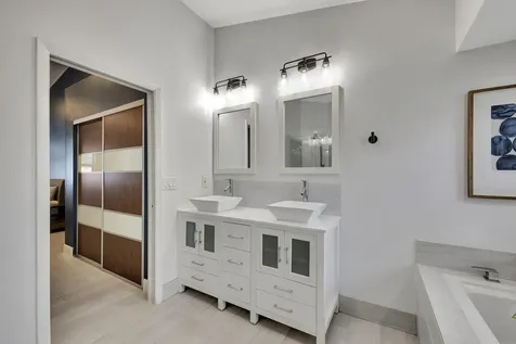 9567 Lake Serena Drive Boca Raton FL 33496