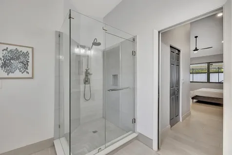 9567 Lake Serena Drive Boca Raton FL 33496