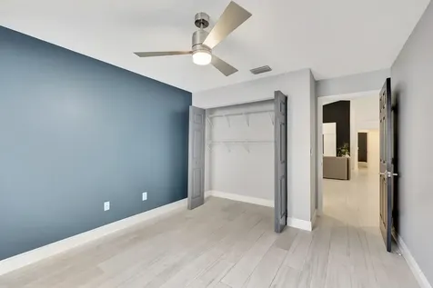 9567 Lake Serena Drive Boca Raton FL 33496
