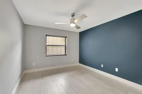 9567 Lake Serena Drive Boca Raton FL 33496