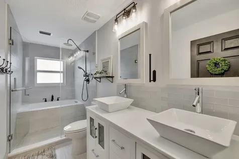 9567 Lake Serena Drive Boca Raton FL 33496