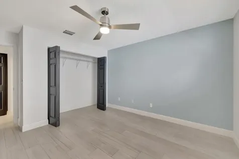 9567 Lake Serena Drive Boca Raton FL 33496