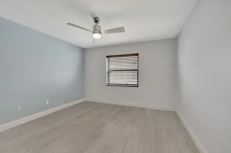 9567 Lake Serena Drive Boca Raton FL 33496