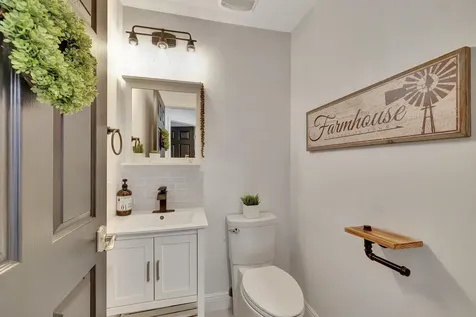 9567 Lake Serena Drive Boca Raton FL 33496