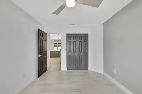 9567 Lake Serena Drive Boca Raton FL 33496