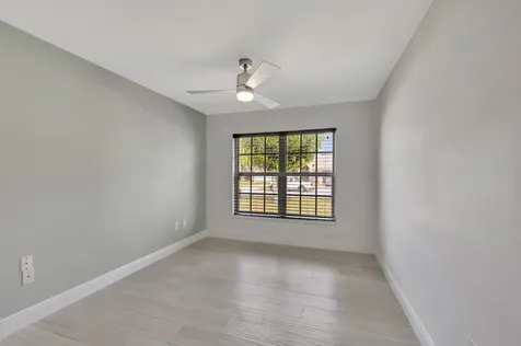 9567 Lake Serena Drive Boca Raton FL 33496