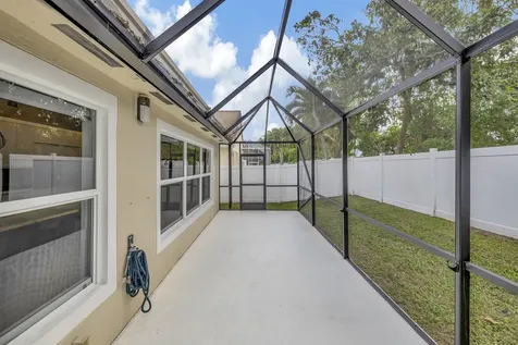 9567 Lake Serena Drive Boca Raton FL 33496