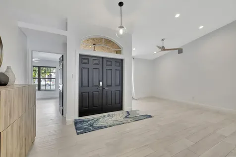9567 Lake Serena Drive Boca Raton FL 33496