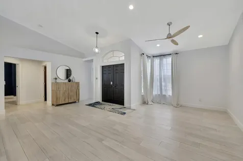 9567 Lake Serena Drive Boca Raton FL 33496
