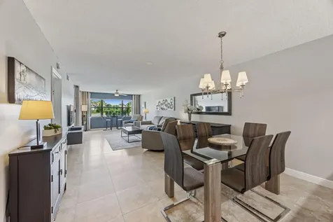 7649 Tahiti Lane Lake Worth FL 33467