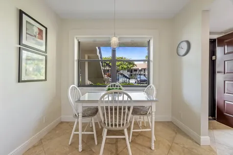 7649 Tahiti Lane Lake Worth FL 33467