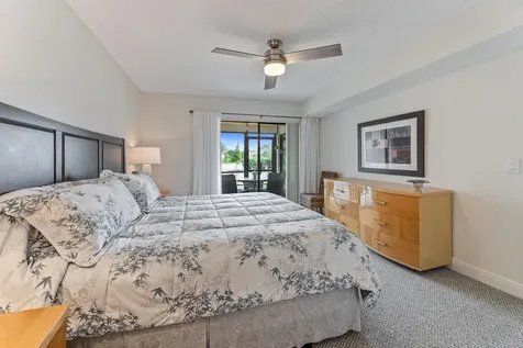 7649 Tahiti Lane Lake Worth FL 33467
