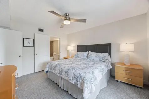 7649 Tahiti Lane Lake Worth FL 33467