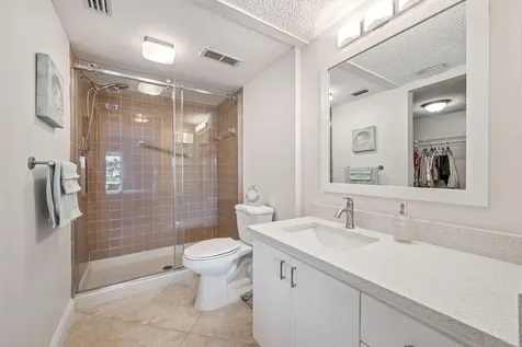 7649 Tahiti Lane Lake Worth FL 33467