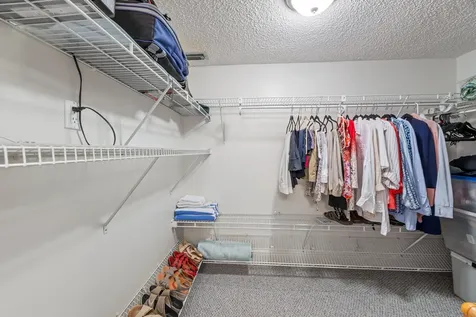 7649 Tahiti Lane Lake Worth FL 33467