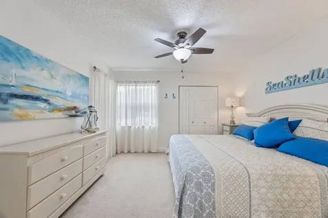 7649 Tahiti Lane Lake Worth FL 33467