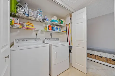7649 Tahiti Lane Lake Worth FL 33467