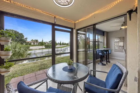 7649 Tahiti Lane Lake Worth FL 33467