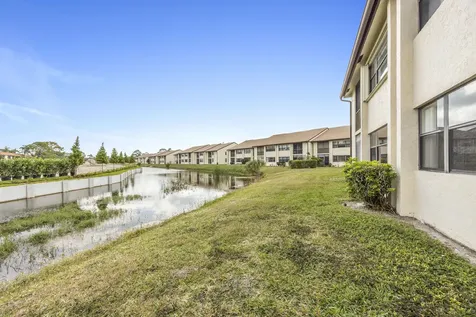7649 Tahiti Lane Lake Worth FL 33467