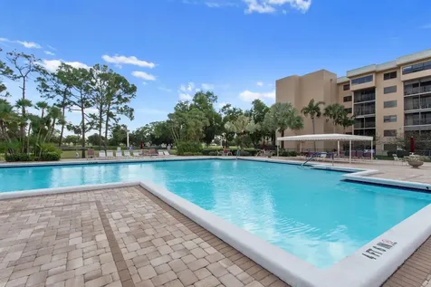 7649 Tahiti Lane Lake Worth FL 33467
