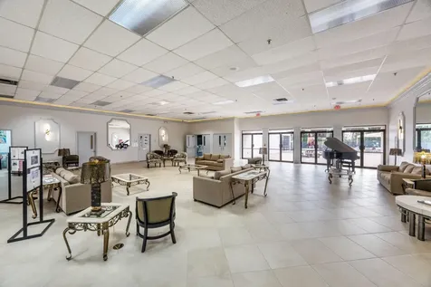 7649 Tahiti Lane Lake Worth FL 33467