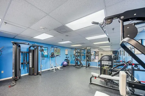 7649 Tahiti Lane Lake Worth FL 33467