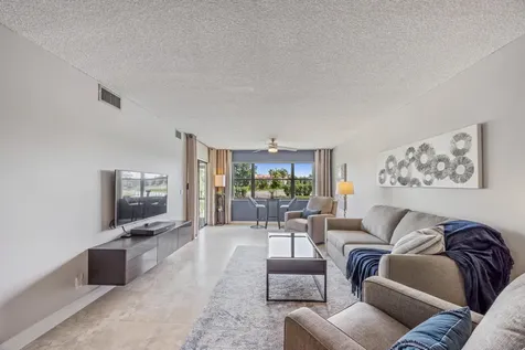 7649 Tahiti Lane Lake Worth FL 33467
