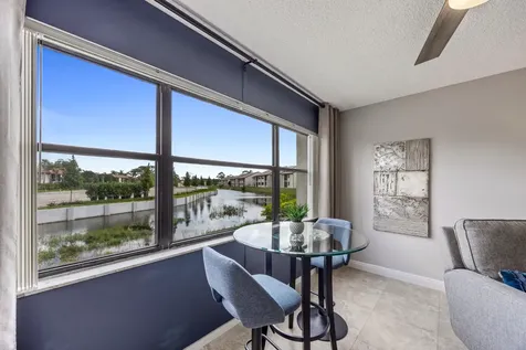 7649 Tahiti Lane Lake Worth FL 33467