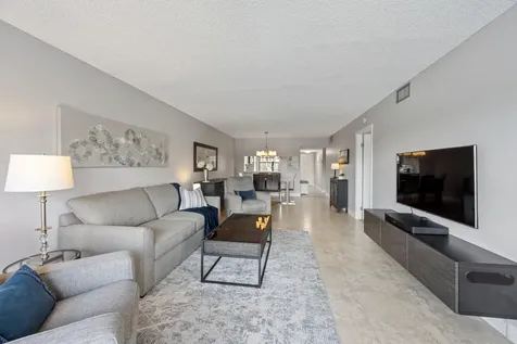 7649 Tahiti Lane Lake Worth FL 33467