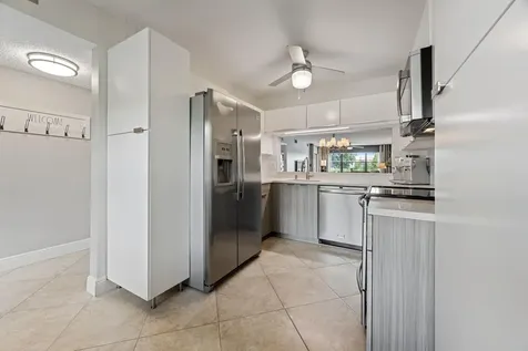 7649 Tahiti Lane Lake Worth FL 33467