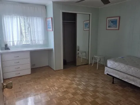 7761 Se Shenandoah Drive Hobe Sound FL 33455