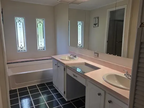 7761 Se Shenandoah Drive Hobe Sound FL 33455