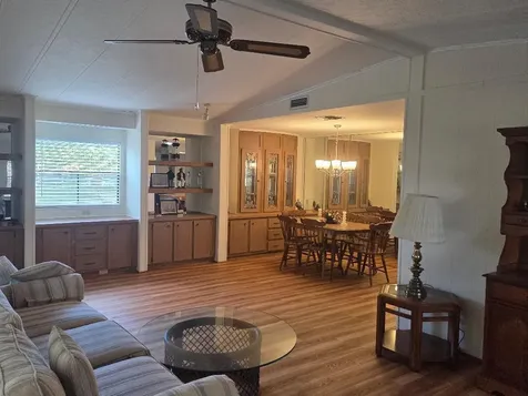 7761 Se Shenandoah Drive Hobe Sound FL 33455
