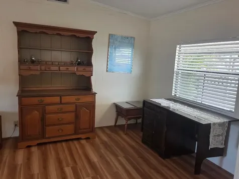 7761 Se Shenandoah Drive Hobe Sound FL 33455